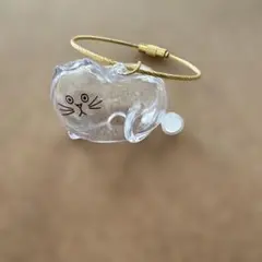 luck23様 リクエスト 2点 まとめ商品