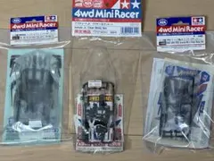 2026年最新】タミヤ アスチュートの人気アイテム - メルカリ