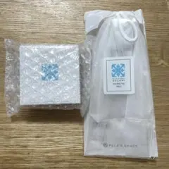 2025年最新】ペレグレイス ソープの人気アイテム - メルカリ