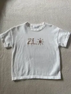 ZIGGY LOU size6ー12m