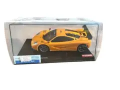【未走行品】京商 ミニッツ Motul Pitwork GT-R R34 京商 ミニッツ Motul Pitwork GT-R R34 - メルカリ