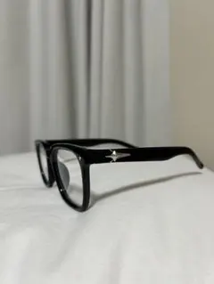 GENTLE MONSTER Ojo01