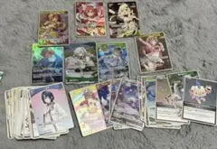 エリートスパーク　1ボックス分。