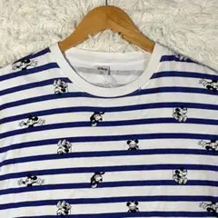 Item thumbnail for item 4ad2a5a5-81b5-4465-8203-1be8b44974f5