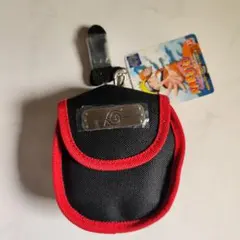 2025年最新】naruto -ナルト- 疾風伝 ナルト ポーチの人気アイテム