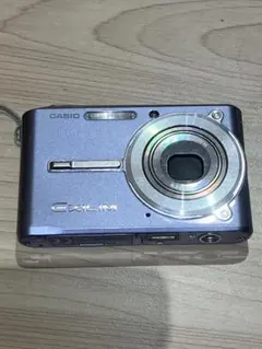 2025年最新】casio ex-s600の人気アイテム - メルカリ