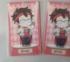 2025年最新】ジェルくん カードの人気アイテム - メルカリ