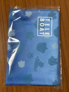 teleタオル 2025年最新】tele タオルの人気アイテム - メルカリ