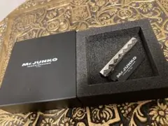 mr.junko ネクタイ