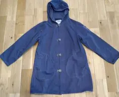 com1様 リクエスト 2点 まとめ商品