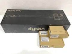 dyson v6 新品未開封 分解洗浄済]Dyson ダイソン掃除機V6 お得フルセット｜Yahoo