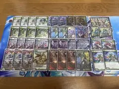 2026年最新】アナカラー マルルの人気アイテム - メルカリ