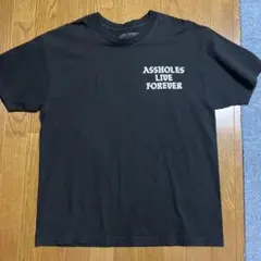 a flood of circle 武道館 Tシャツ フラッド ルードギャラリー - メルカリ