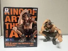 KING OF ARTISTキングオブアーティスト 45体まとめ売り 2025年最新】キングオブアーティストの人気アイテム - メルカリ