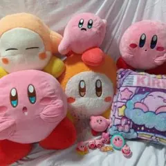 Item thumbnail for item 42926a4b-db4f-44f6-b6d3-629d1c9d9400