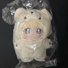 あんスタ 一緒に暮らすぬい いつぬい 天祥院英智