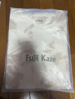 新品】 藤井風 XLサイズ Coachella コーヒーフロートTシャツ - メルカリ