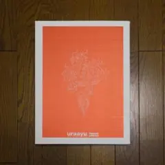 2026年最新】uraayuの人気アイテム - メルカリ