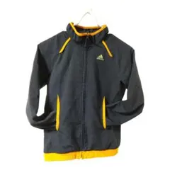 ランニングウェア adidas