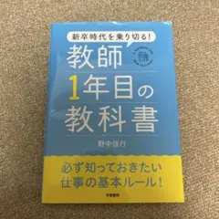 Item thumbnail for item 8a27ccd5-4d4d-468f-86dd-2a0c5e2da8ff