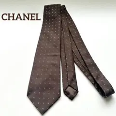 Item thumbnail for item eb7d15c4-5170-4501-a5ee-dda86db4de55