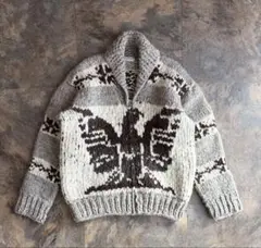 2026年最新】modest indianの人気アイテム - メルカリ