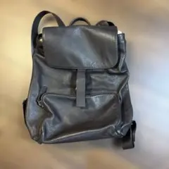 2025年最新】ZANELLATO メンズ リュック・バックパックの人気アイテム