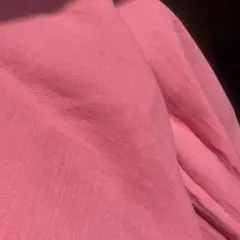 のんき屋様 リクエスト 2点 まとめ商品