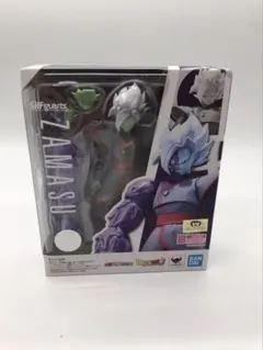 2026年最新】ザマス合体 フィギュアの人気アイテム - メルカリ