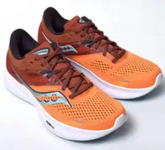 Item thumbnail for item dd3fe652-a23e-4ff1-ab95-83f485dd6815