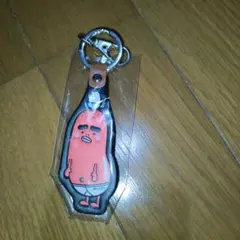 Item thumbnail for item 42ab1a28-3278-46db-b212-f2ab34b8b1d5