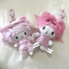 2026年最新】マイメロディ リボン姫の人気アイテム - メルカリ