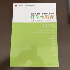 けしこりん様 リクエスト 2点 まとめ商品