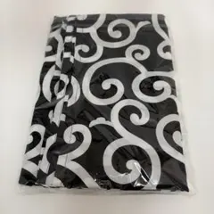 Item thumbnail for item fc789fd5-7fff-42a2-987c-76d2e4f82cd1