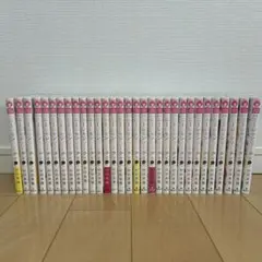 2026年最新】ハニーレモンソーダ 全巻セットの人気アイテム - メルカリ