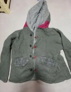 2026年最新】キャピタル KAPITAL ブルゾンの人気アイテム - メルカリ