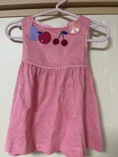 2025年最新】ファミリア まとめ売り 80の人気アイテム - メルカリ