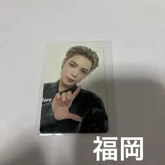 BTS ジョングク トレカ LYS ニューヨーク NY - メルカリ