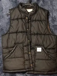 2026年最新】NEIGHBORHOOD ベストの人気アイテム - メルカリ