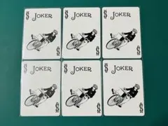 ワールドトリガー ワートリ バイスクルトランプ ヒュース 玉狛第二