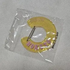 2026年最新】吉野北人の人気アイテム - メルカリ