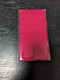 くみこ様 リクエスト 2点 まとめ商品