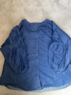 Item thumbnail for item 9ac76ab0-e8e5-451b-a7ef-fdf042f4a5c0