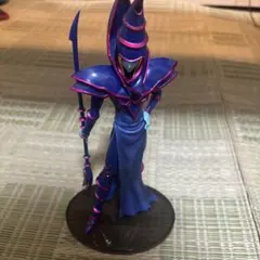 2026年最新】遊戯王 一番くじ ラストワン賞の人気アイテム - メルカリ