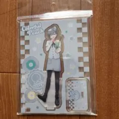 カラフルピーチ♢ヒロ☆彡アクリルスタンド