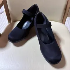 Item thumbnail for item 2ad61d7e-0e43-4369-a333-6786b8d335a8