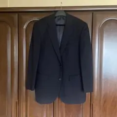 リーガルカジュアルテーラードジャケット ビジネスジャケット　ゴルフジャケット