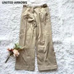 Item thumbnail for item 2523ba7d-2ca5-43e4-9fd3-70a47f2ec7dd