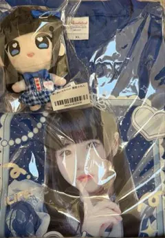 2025年最新】iLifeの人気アイテム - メルカリ