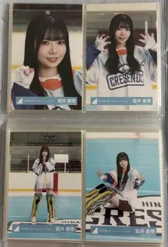 2026年最新】坂井新奈の人気アイテム - メルカリ